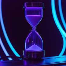 AdN – I Wait In Silence | Electronic Music