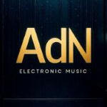 AdN – Electronic Music Producer from Valencia, Spain